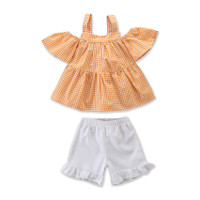 uploads/erp/collection/images/Baby Clothing/minifever/XU0420956/img_b/img_b_XU0420956_5_qnBzlM_ekldkq0fWHHoAyPBgqwgISRVq